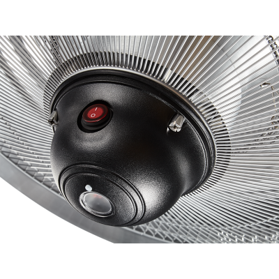 Обогреватель инфракрасный BALLU BIH-LL-2.1 Обогреватель инфракрасный BALLU BIH-LL-2.1