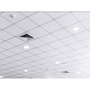 Обогреватель инфракрасный BALLU BIH-S2-0.3