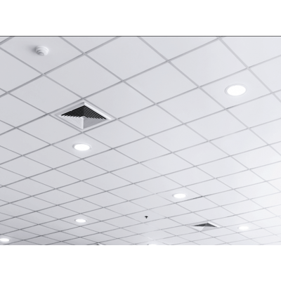 Обогреватель инфракрасный BALLU BIH-S2-0.3 Обогреватель инфракрасный BALLU BIH-S2-0.3