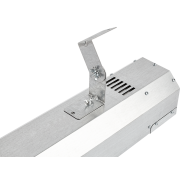 Обогреватель инфракрасный BALLU BIH-T2-1.5