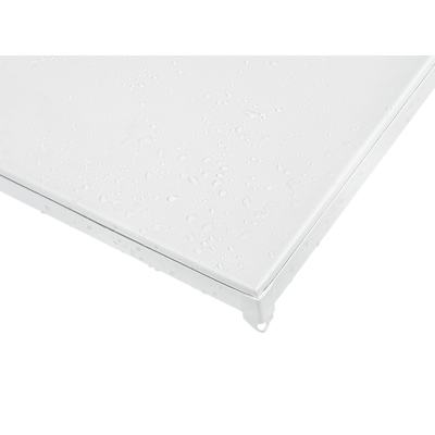 Обогреватель инфракрасный BALLU BIH-S2-0.3 Обогреватель инфракрасный BALLU BIH-S2-0.3