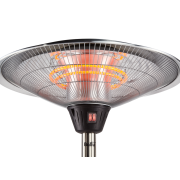 Обогреватель инфракрасный Ballu BIH-LT-3.0