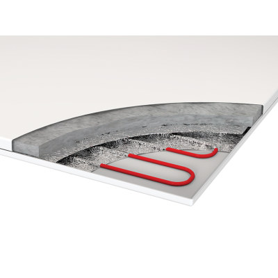 Обогреватель инфракрасный BALLU BIH-S2-0.3 Обогреватель инфракрасный BALLU BIH-S2-0.3