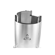 Обогреватель газовый инфракрасный BALLU BIGH-10