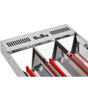 Обогреватель инфракрасный BALLU BIH-T2-4.5