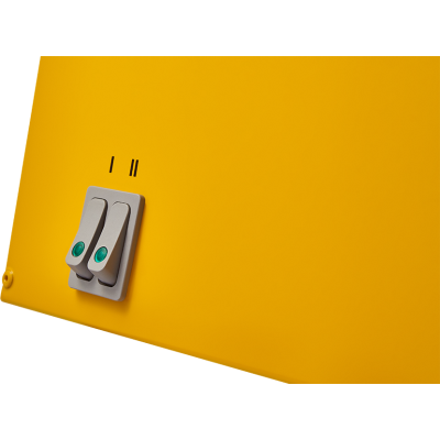 Инфракрасный электрический обогреватель Ballu BIH-LM-1.5-R Инфракрасный электрический обогреватель Ballu BIH-LM-1.5-R