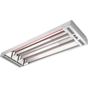 Обогреватель инфракрасный BALLU BIH-T2-4.5