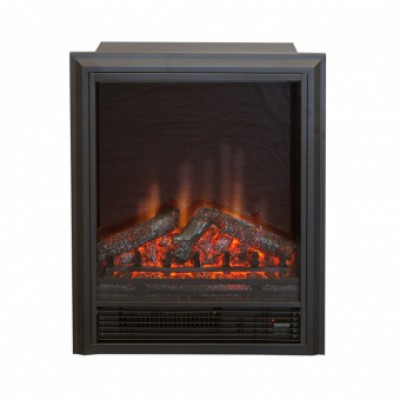Очаг Comfort Flame EUGENE Очаг Comfort Flame EUGENE