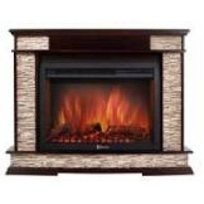 Портал Electrolux Scala 26/30NEW(универсальный: подходит для очагов 2620RLS и 3020LS) Портал Electrolux Scala 26/30NEW(универсальный: подходит для очагов 2620RLS и 3020LS)