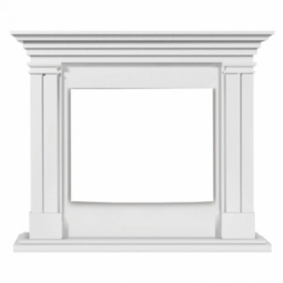 Портал Electrolux Castello 26/30 NEW Портал Electrolux Castello 26/30 NEW