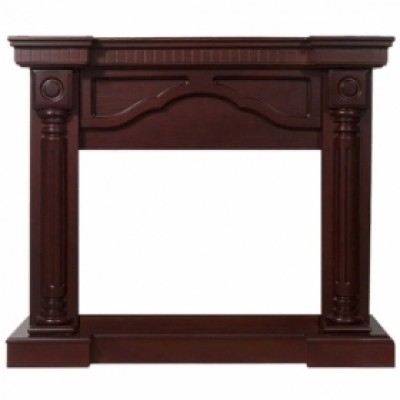 Портал Electrolux Rome 26/30 Портал Electrolux Rome 26/30