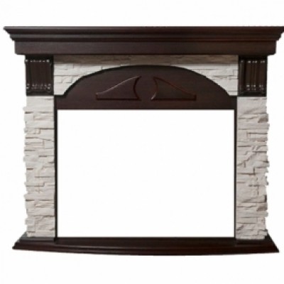 Портал Electrolux Torre 26/30 U(угловой монтаж) Портал Electrolux Torre 26/30 U(угловой монтаж)