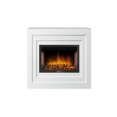 Портал Electrolux Cubo 25 NEW Портал Electrolux Cubo 25 NEW