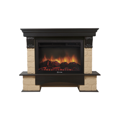 Портал Electrolux Forte 30U (угловой монтаж) Портал Electrolux Forte 30U (угловой монтаж)