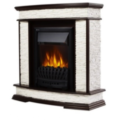 Портал Electrolux Scala 25 NEW Портал Electrolux Scala 25 NEW