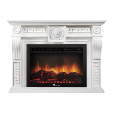 Портал Electrolux Vittoriano 30 Портал Electrolux Vittoriano 30