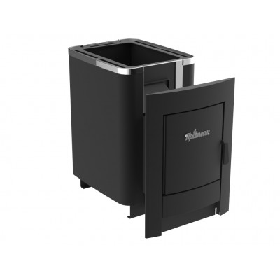 Печь банная Протопи Парилка 18 НВ Печь банная Протопи Парилка 18 НВ