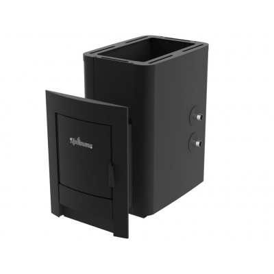 Печь банная Протопи Парилка 18 Т слева т/о Печь банная Протопи Парилка 18 Т слева т/о