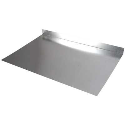 Лист предтопочный Теплодар Лист предтопочный Теплодар