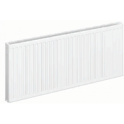 Стальной радиатор Arideya Luxe С21 500 X 2100 Стальной радиатор Arideya Luxe С21 500 X 2100