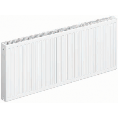 Стальной радиатор Arideya Luxe С22 300 X 1600 Стальной радиатор Arideya Luxe С22 300 X 1600