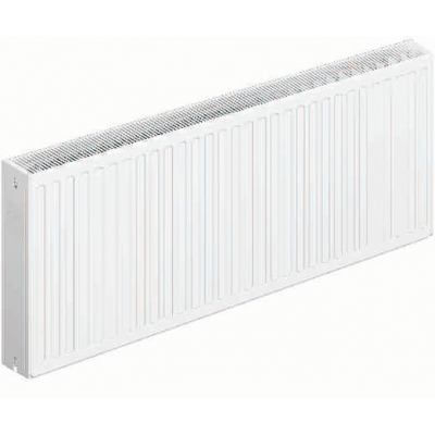 Стальной радиатор Arideya Luxe С33 300 X 3000 Стальной радиатор Arideya Luxe С33 300 X 3000