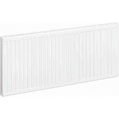 Стальной радиатор Arideya Luxe С11 300 X 1400 Стальной радиатор Arideya Luxe С11 300 X 1400