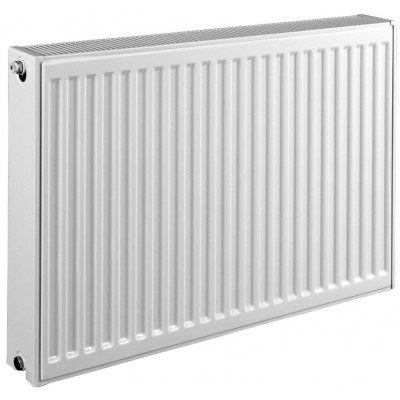 Радиатор стальной Rispa (4 креп.) 22/300/ 2800 Радиатор стальной Rispa (4 креп.) 22/300/ 2800