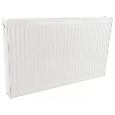 Стальной радиатор Ferroli 22*500*1300 Стальной радиатор Ferroli 22*500*1300