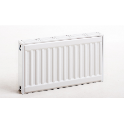 Стальной радиатор PRADO Classic 10/500/1200 Стальной радиатор PRADO Classic 10/500/1200