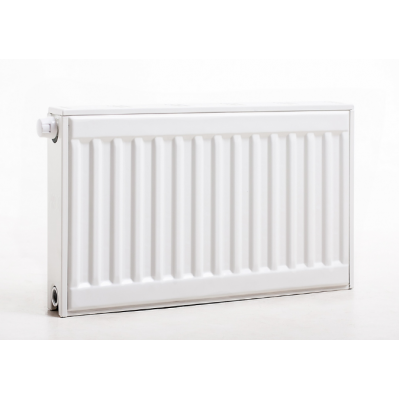 Стальной радиатор PRADO Universal 20/500/800 Стальной радиатор PRADO Universal 20/500/800