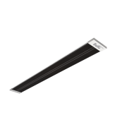 Инфракрасный обогреватель Ballu BIH-AP4-1.0-B