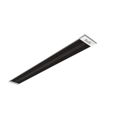 Инфракрасный обогреватель Ballu BIH-AP4-2.0-B Инфракрасный обогреватель Ballu BIH-AP4-2.0-B