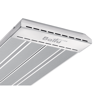 Инфракрасный обогреватель Ballu BIH-APL-2.0 Инфракрасный обогреватель Ballu BIH-APL-2.0