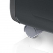 Газовый инфракрасный обогреватель Ballu BIGH-55 Black