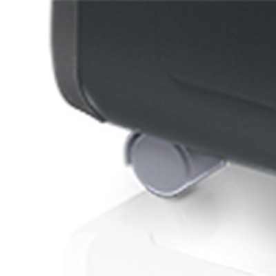 Газовый инфракрасный обогреватель Ballu BIGH-55 Black Газовый инфракрасный обогреватель Ballu BIGH-55 Black