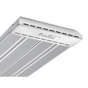 Инфракрасный обогреватель Ballu BIH-APL-3.0