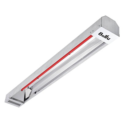 Обогреватель инфракрасный BALLU BIH-T2-1.5 Обогреватель инфракрасный BALLU BIH-T2-1.5