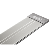 Инфракрасный обогреватель Ballu BIH-AP4-0.6