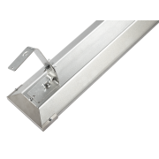 Инфракрасный обогреватель Ballu BIH-AP4-0.6