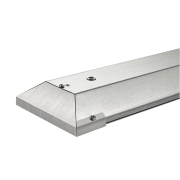 Инфракрасный обогреватель Ballu BIH-AP4-0.6