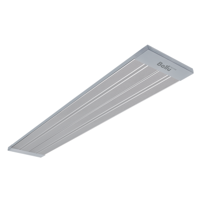 Инфракрасный обогреватель Ballu BIH-CM-2.0 Инфракрасный обогреватель Ballu BIH-CM-2.0