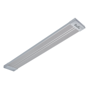 Ручка раздачи мороженого стеклянная S930T