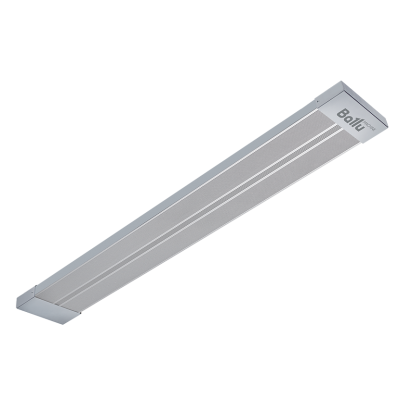 Ручка раздачи мороженого стеклянная S930T Ручка раздачи мороженого стеклянная S930T