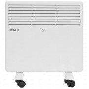 Электрический конвектор Jax JHSE-1500