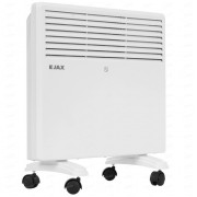 Электрический конвектор Jax JHSE-1500