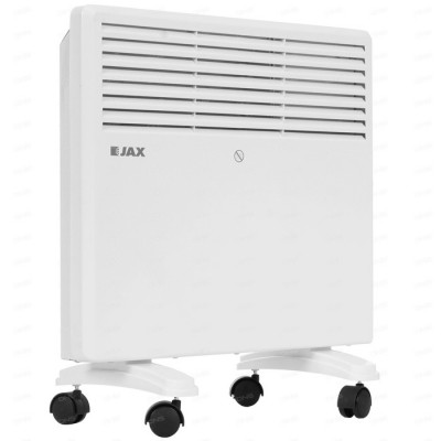 Электрический конвектор Jax JHSE-1500 Электрический конвектор Jax JHSE-1500