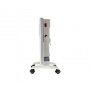 Электрический конвектор Jax JHSE-1500