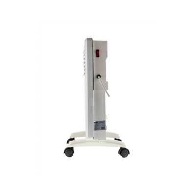 Электрический конвектор Jax JHSE-1500 Электрический конвектор Jax JHSE-1500