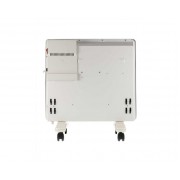 Электрический конвектор Jax JHSE-1500